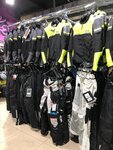 Flipup.ru Motoequipment shop, snowmobile, atv equipment (Village of Blizhnie Prudischi, вл1с1), motorcycle equipment and accessories