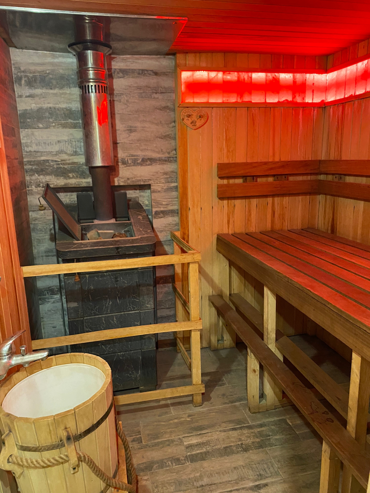 Фото Фермерское Подворье