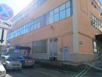 Kub (Michurina Street, 23Б) ، محاسبون