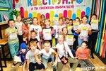 Квеструм праздник (ул. Лихвинцева, 46), организация и проведение детских праздников в Ижевске