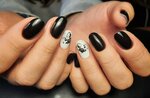 Elina (Soldata Korzuna Street, 58к1), beauty salon