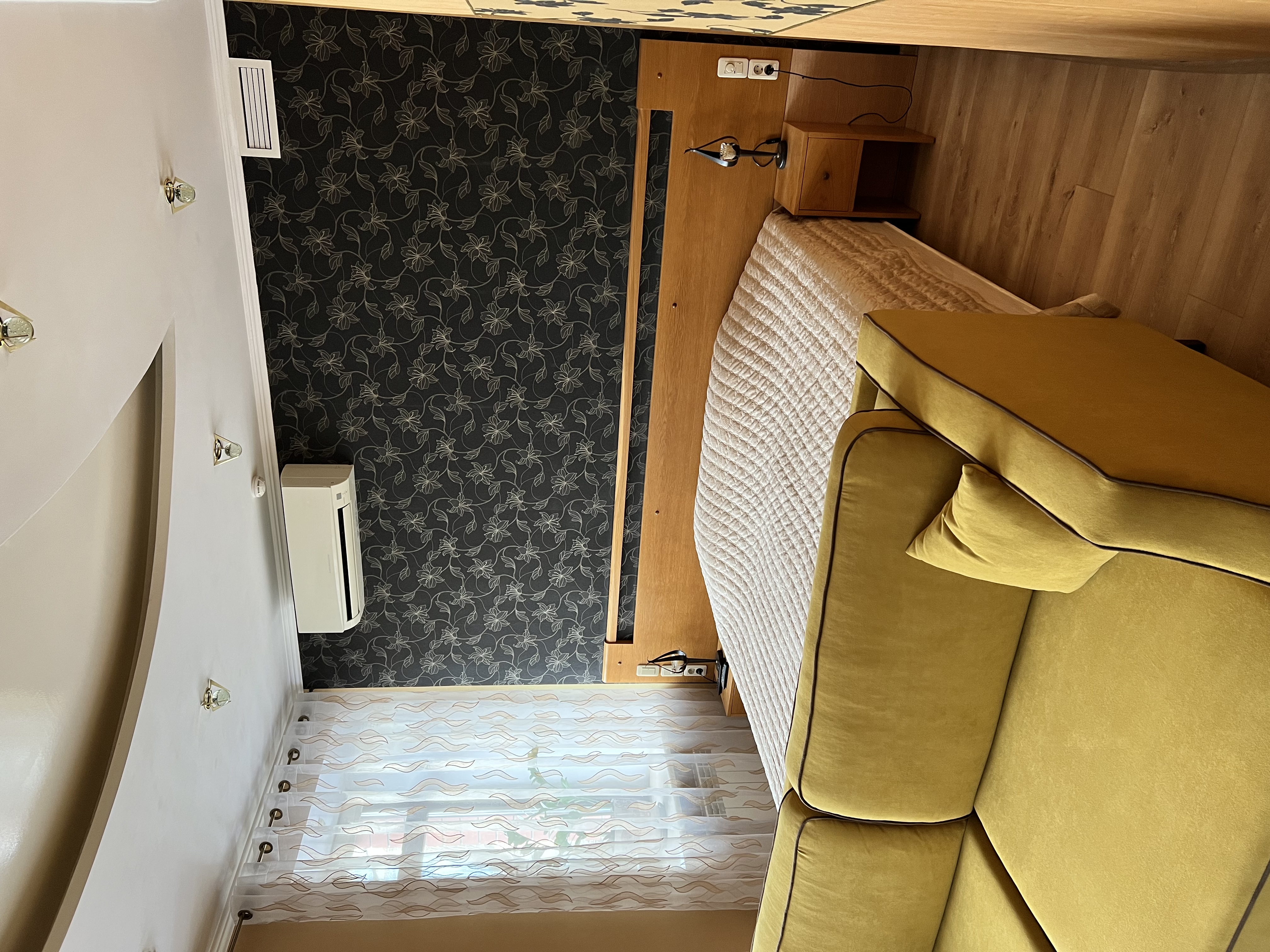 Фото Бон Ами