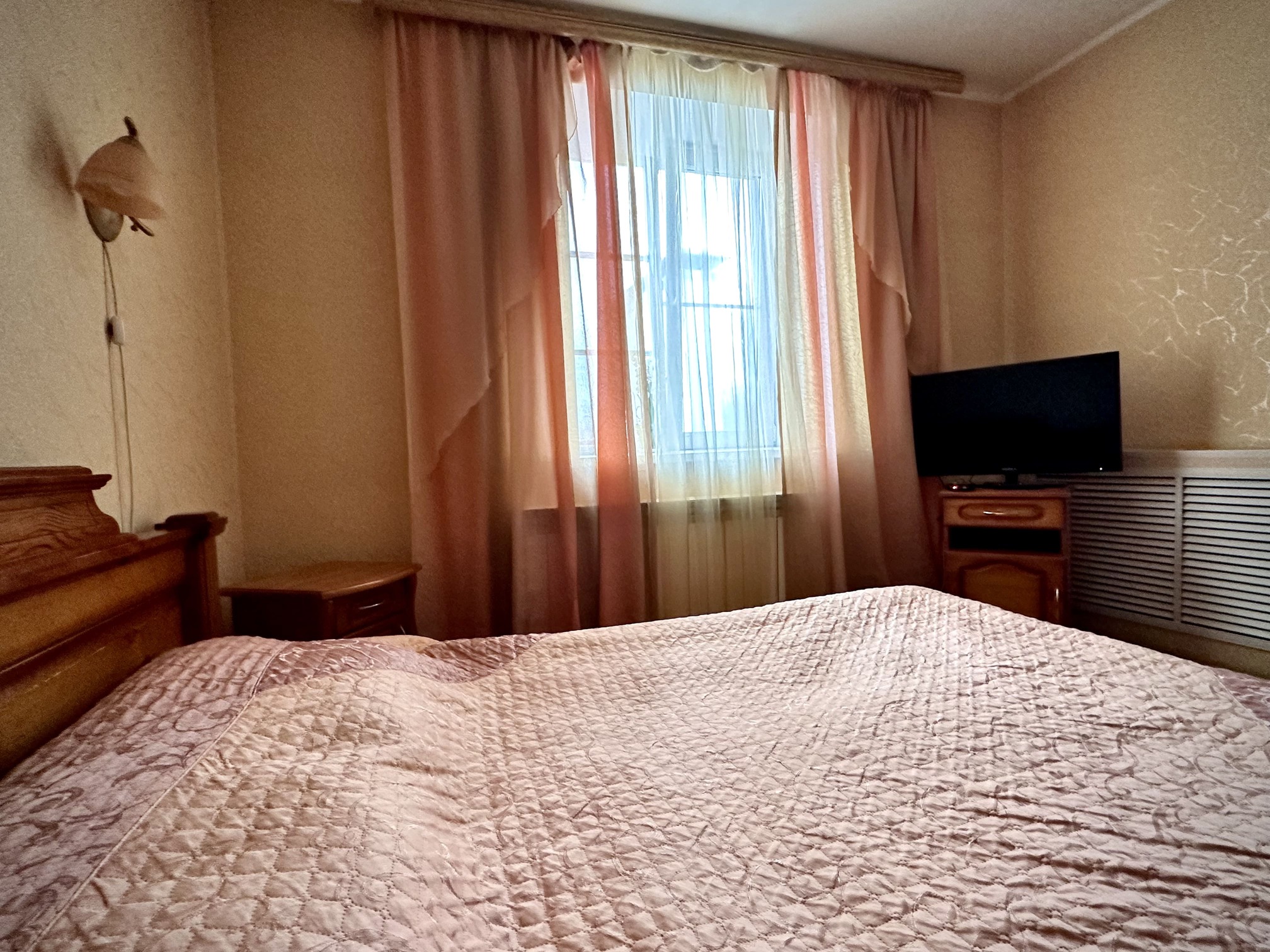 Фото Терем