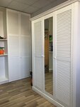 Ja-Do (Nikolaya Khimushina Street, 2/7с7), muebles a medida