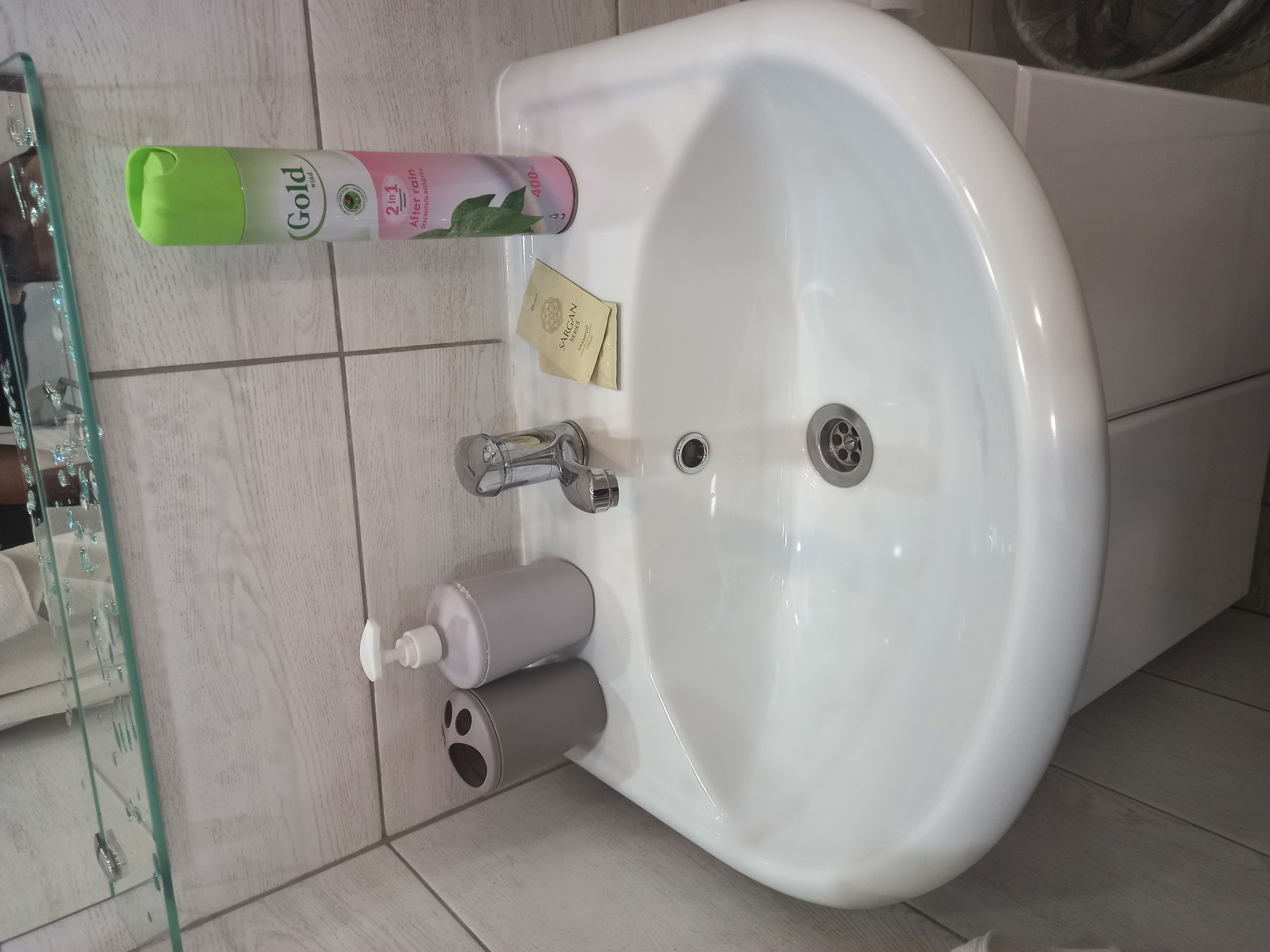 Фото Релакс