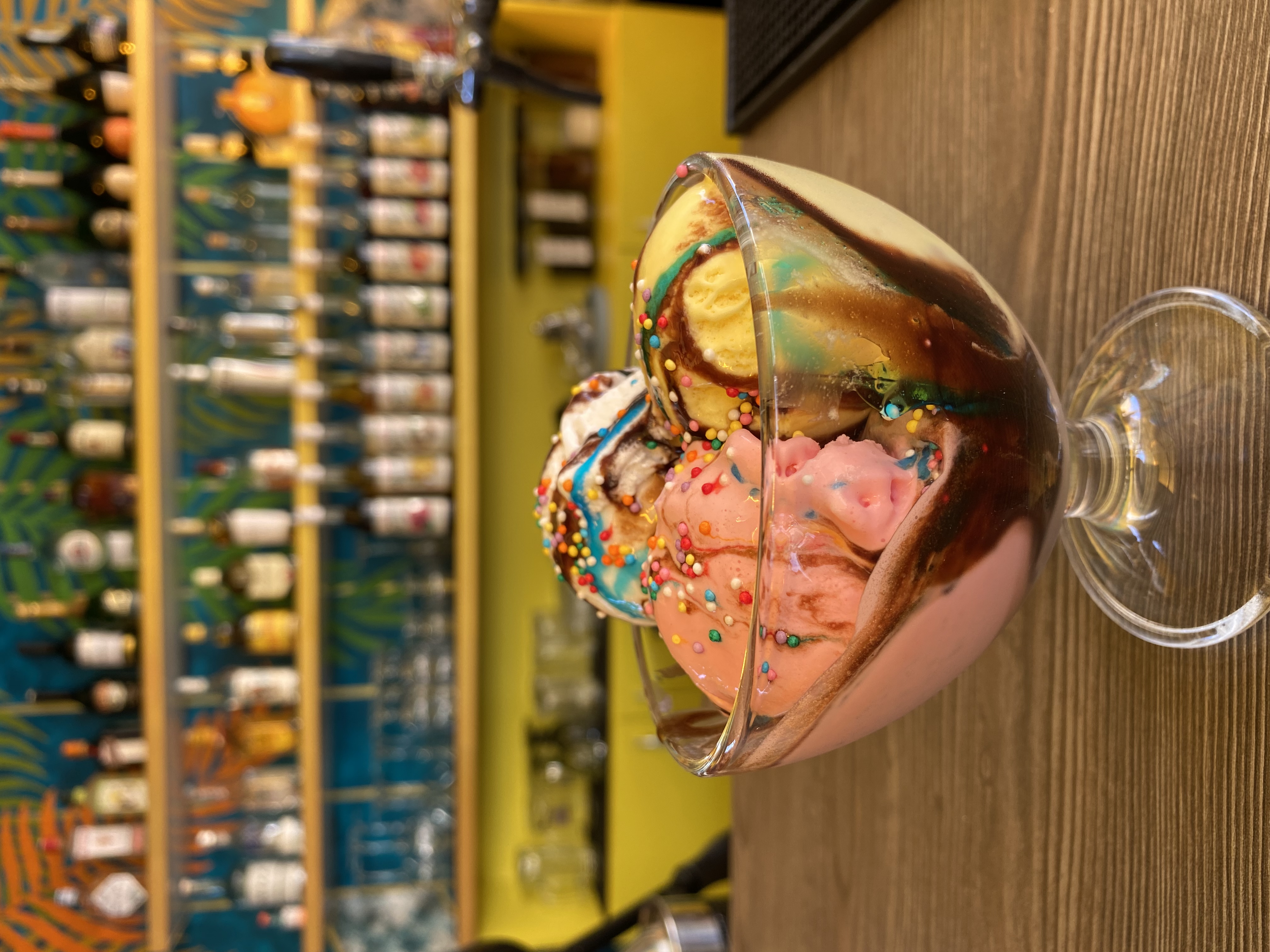 Фото Granada All inclusive