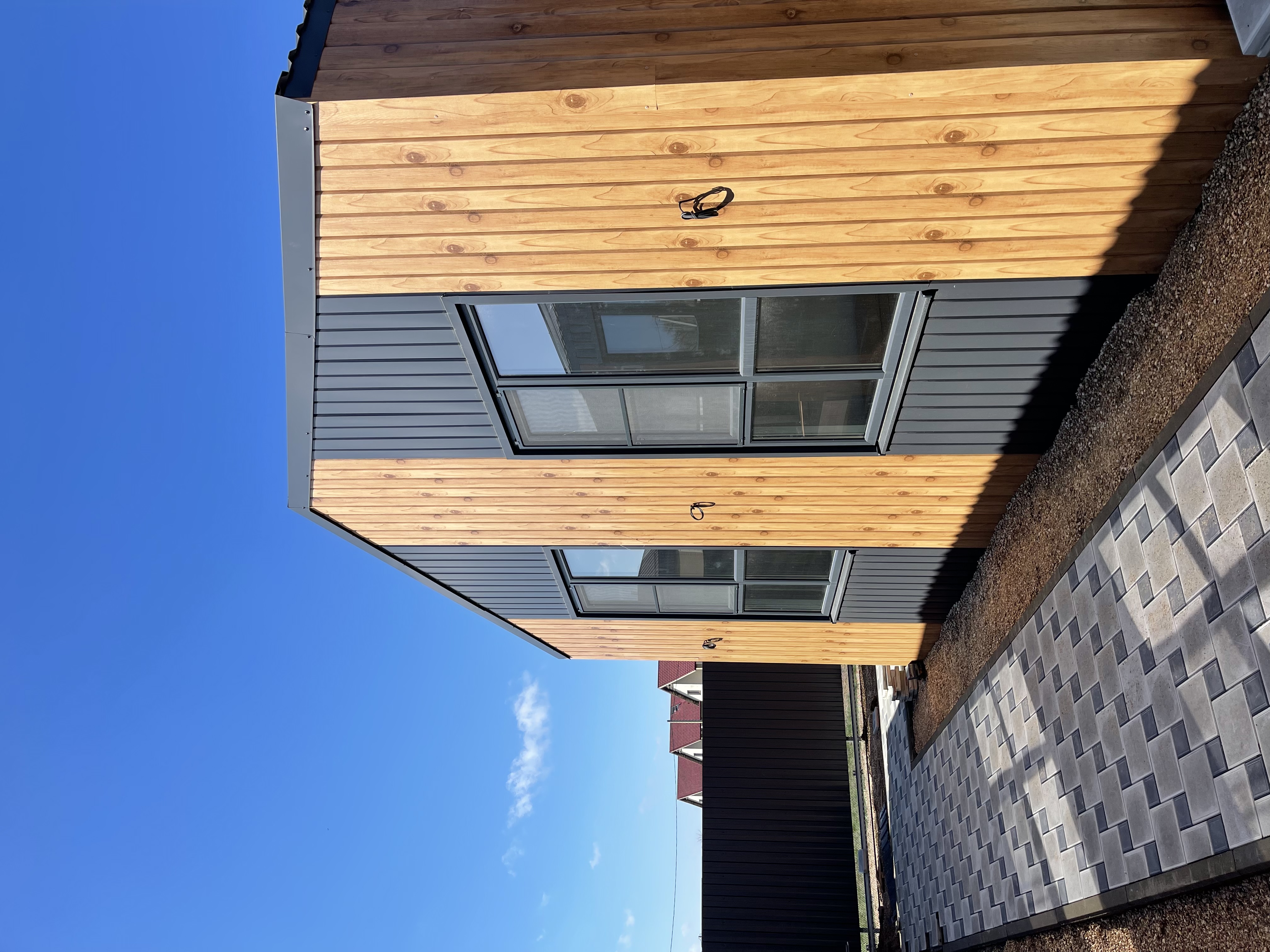 Фото Айвазовский