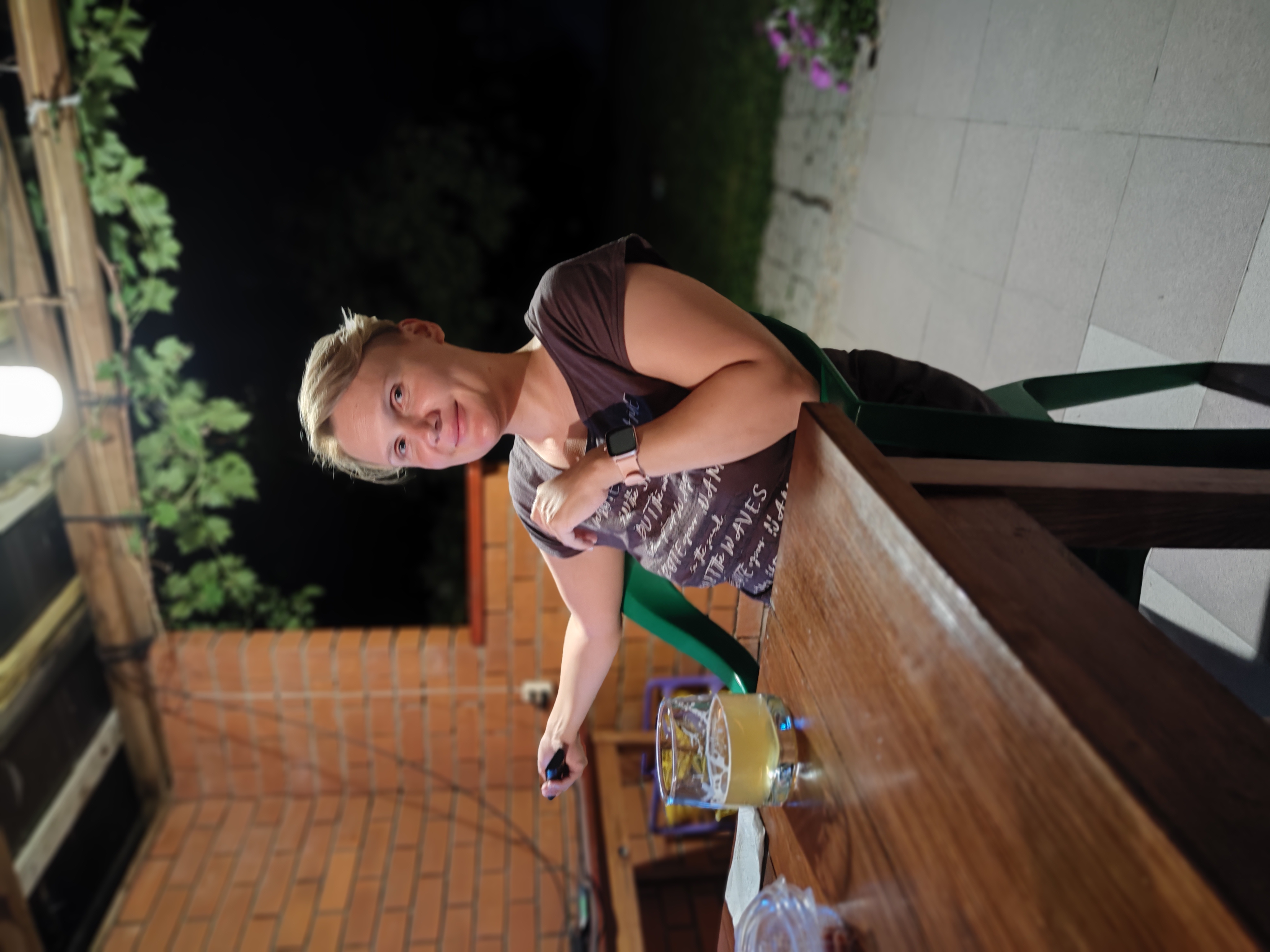 Фото ИриАнд