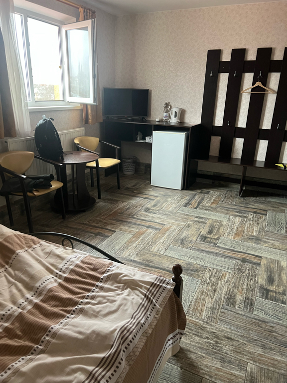 Фото Travel House