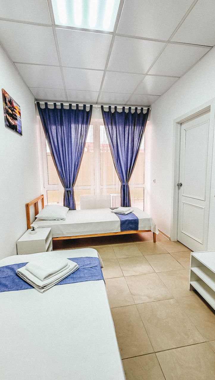 Фото Айсберг