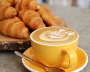 Circle Cafe (71, Dubai Healthcare City Street, Umm Hurair 2, Umm Hurair, Bur Dubai, Dubai), cafe