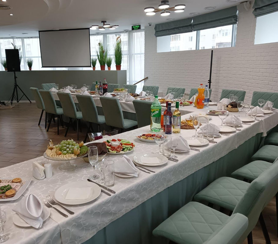 Фото Визави