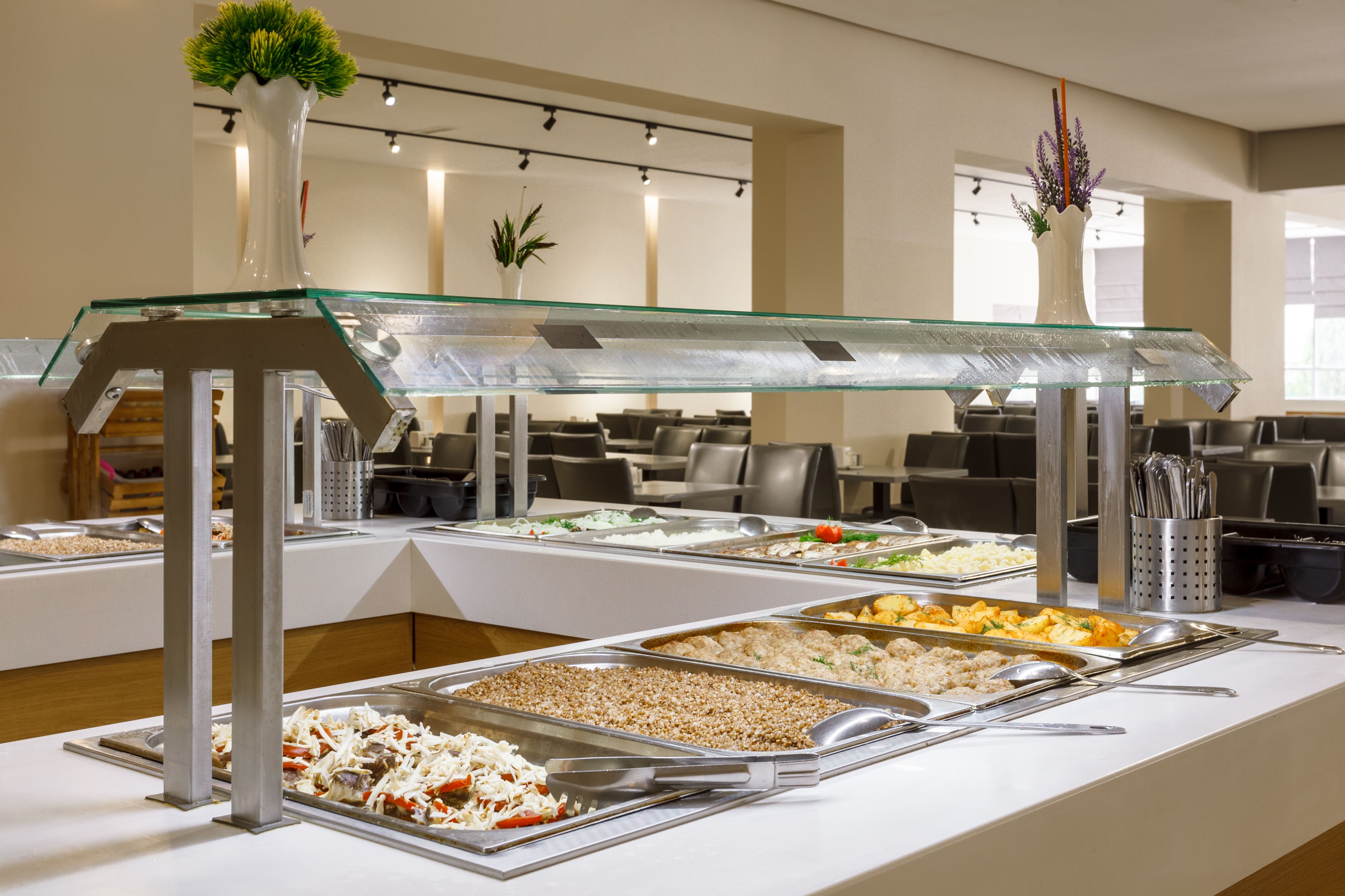 Фото Morea Family Resort&Spa