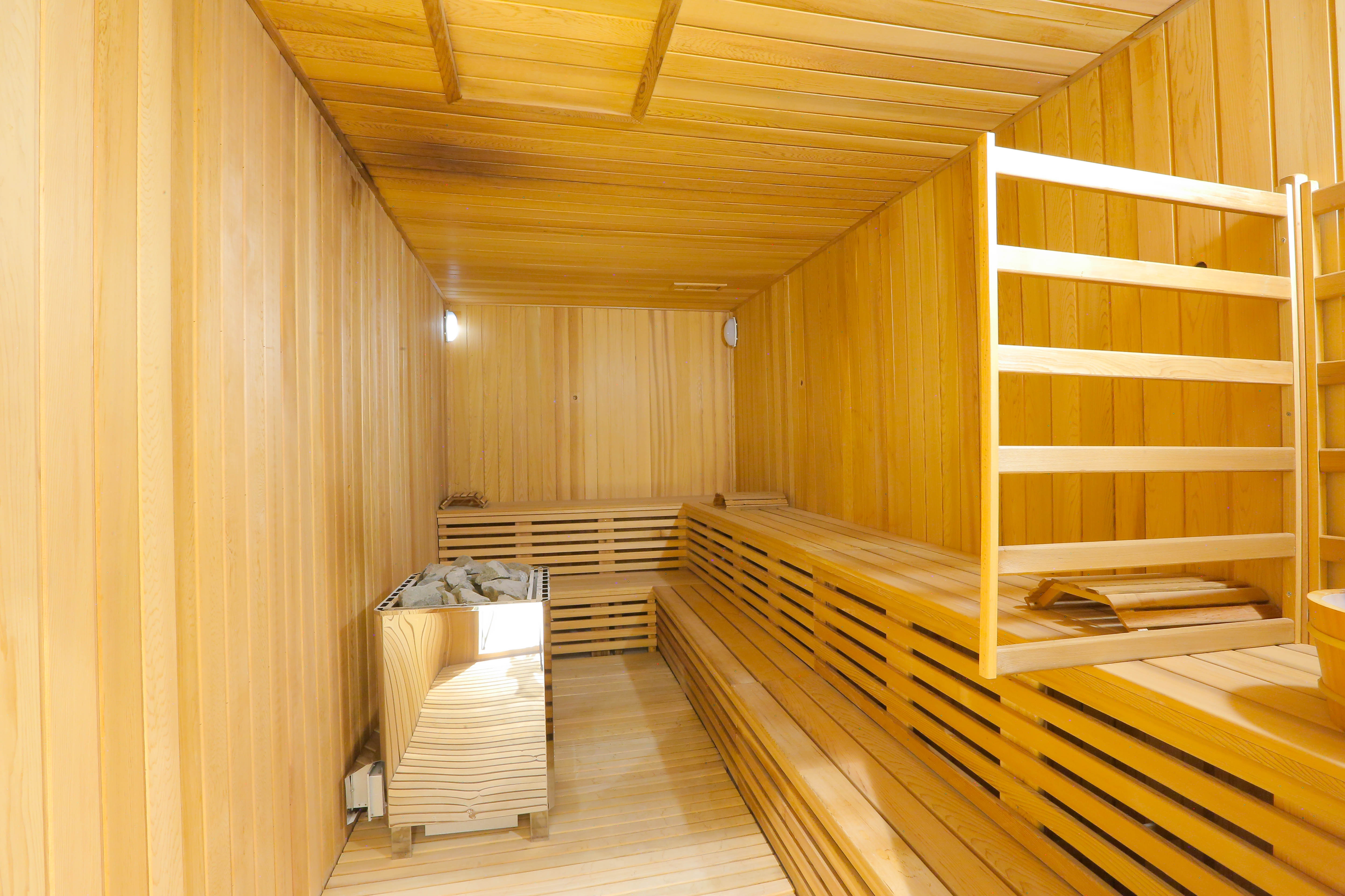 Фото Marjan Plaza Hotel