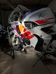 MotoNext (Pugachyova Street, 27), reparación de motocicletas
