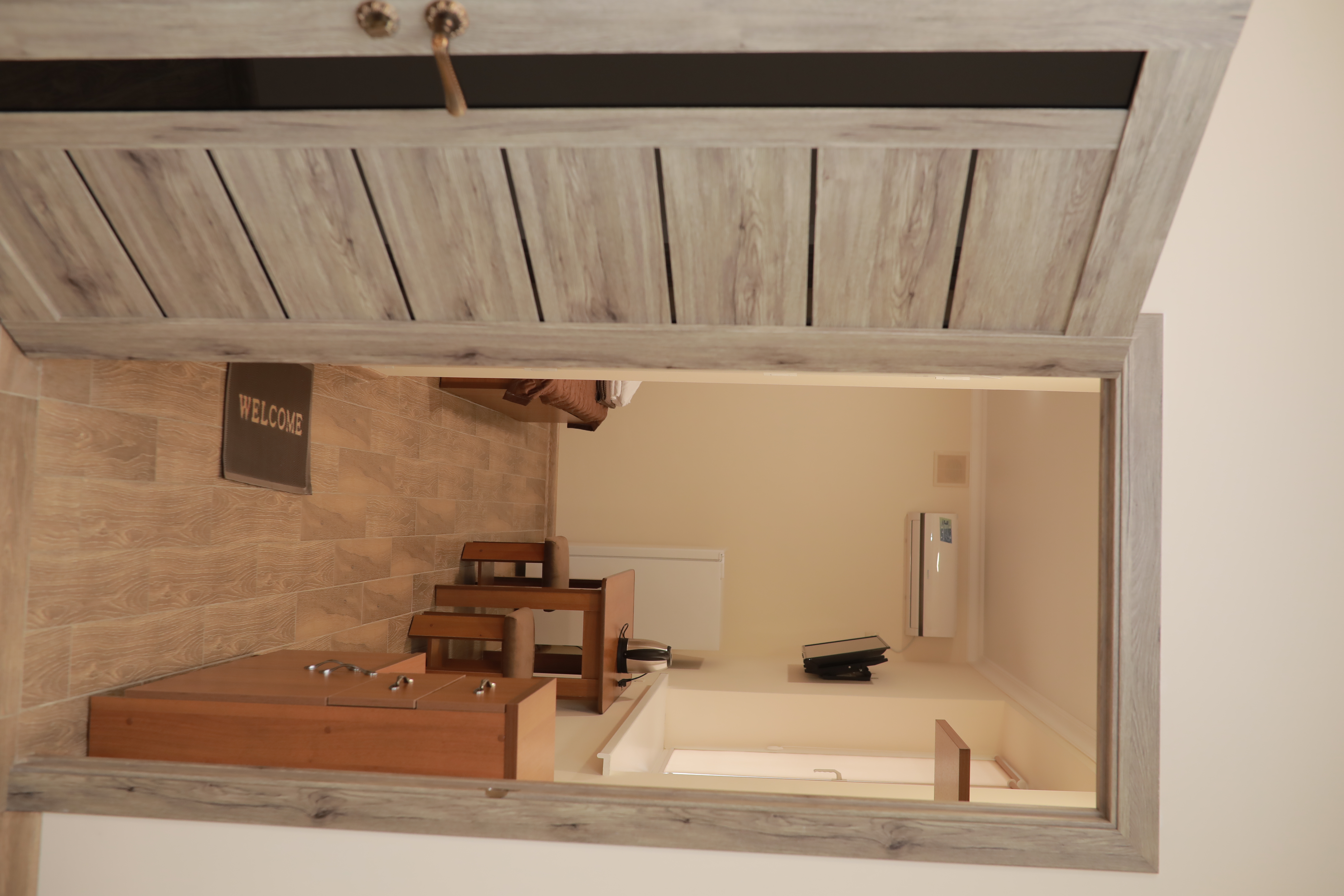 Фото Водник