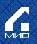 Мир (ulitsa Zakhvatayeva, 23), construction company