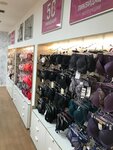 Bra&Sis (Kosmonavtov Street, 34Б), lingerie and swimwear shop