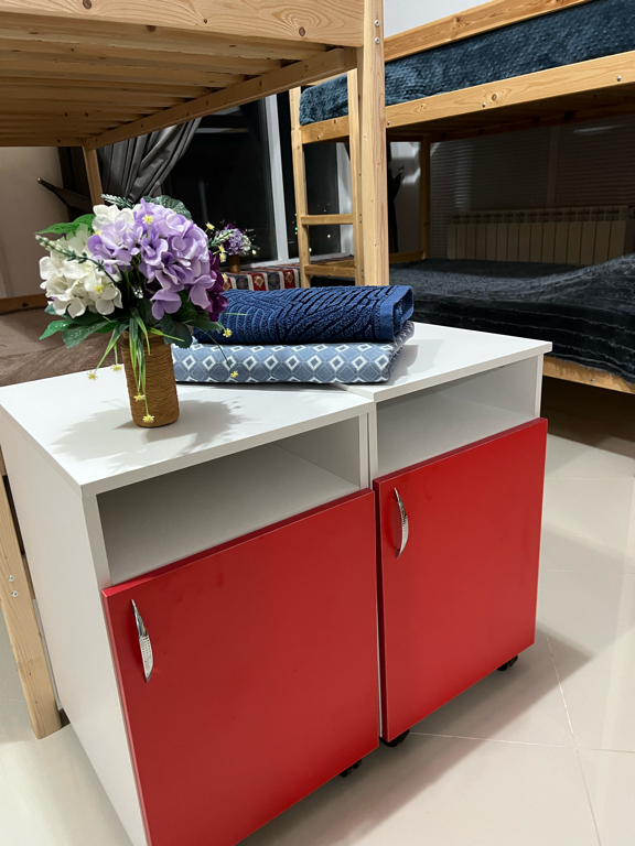 Фото Старый город