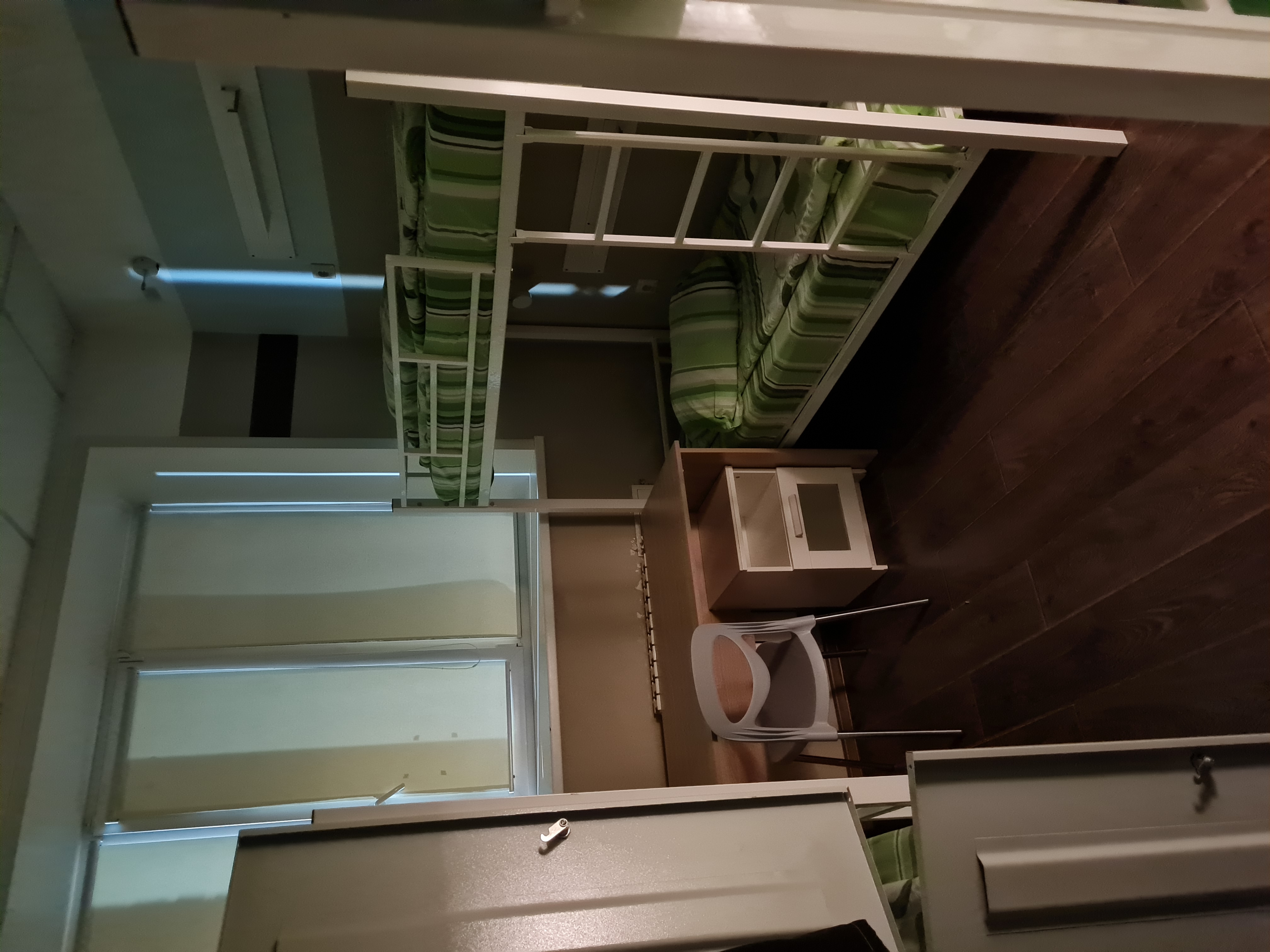 Фото Домино