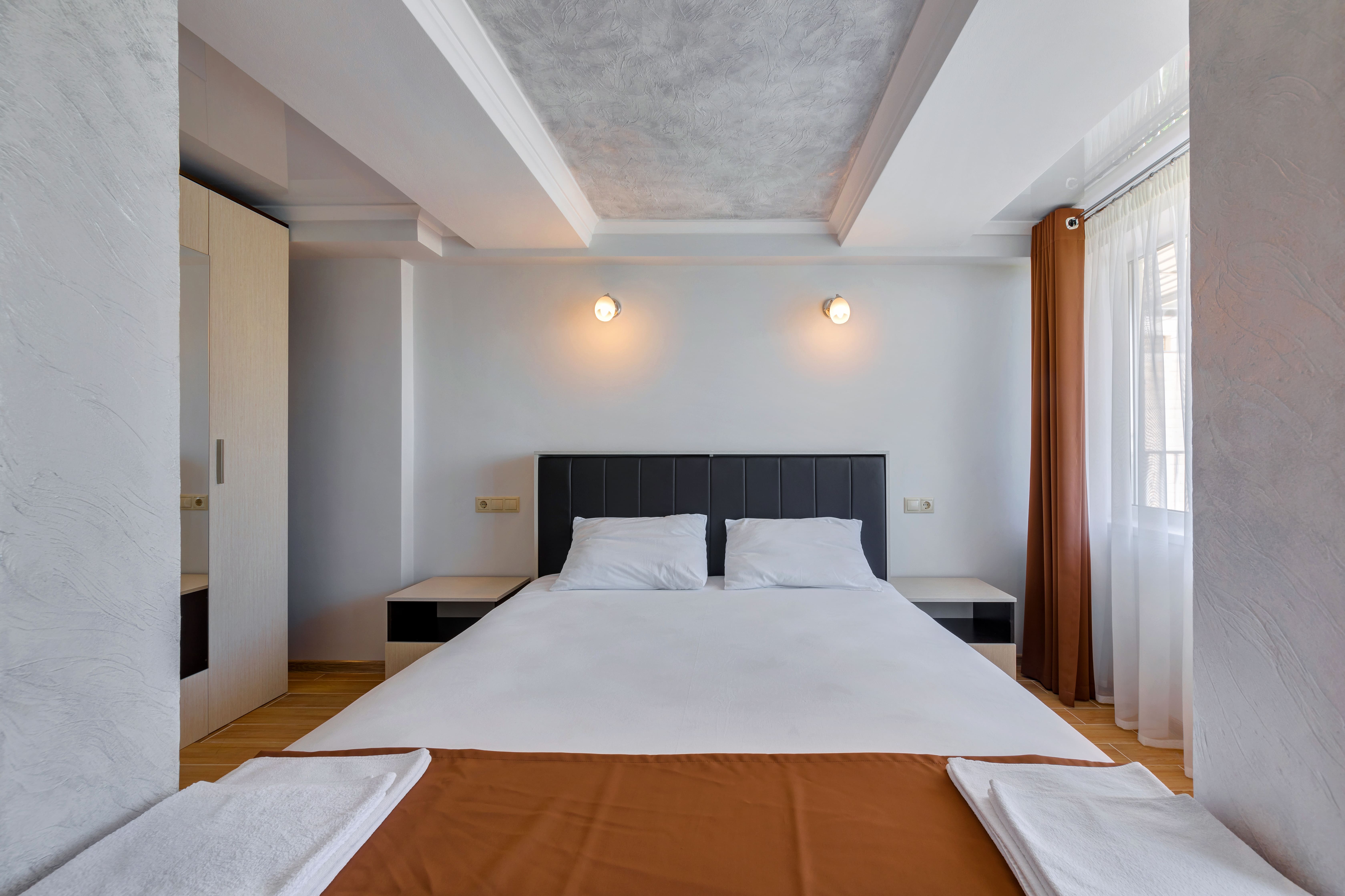 Фото Николаевский