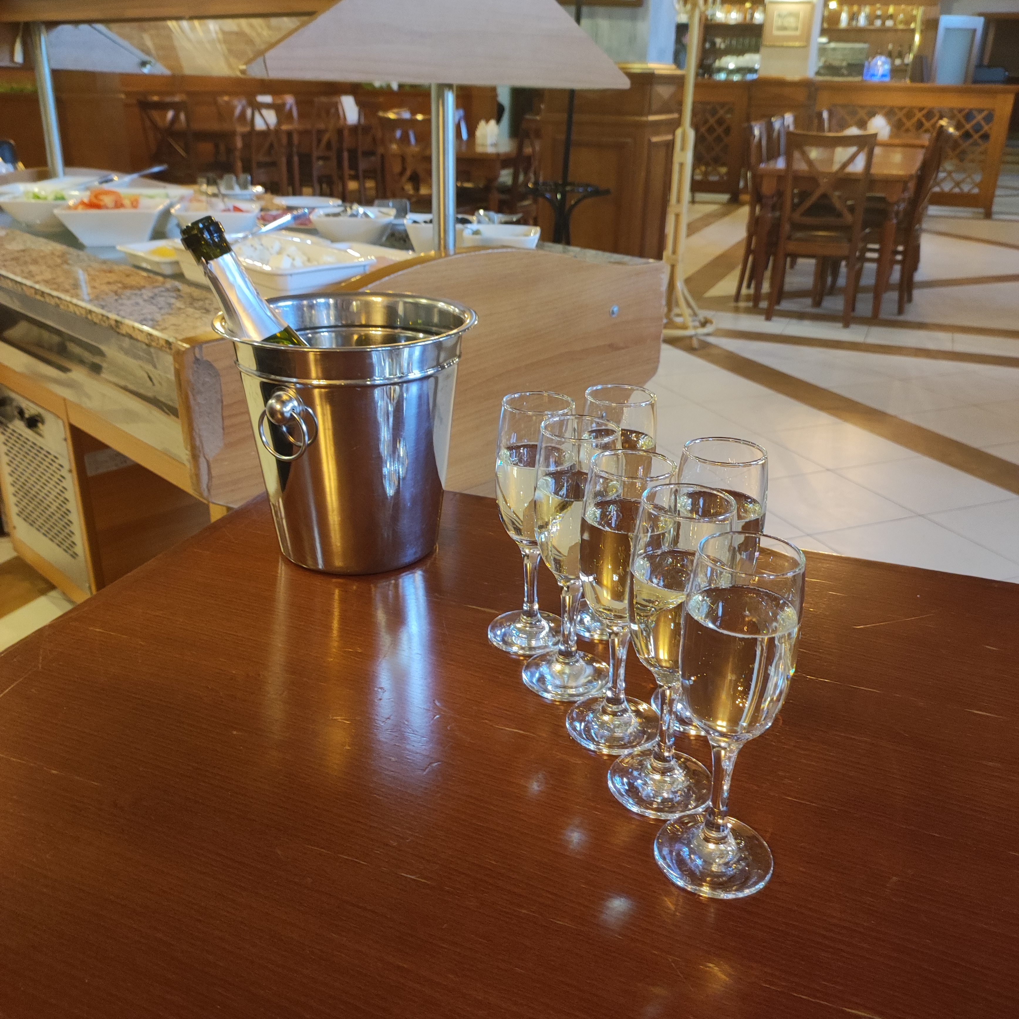 Фото Самсон