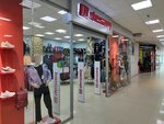 Desam (Lenina Street, 44) ، ملابس رياضية