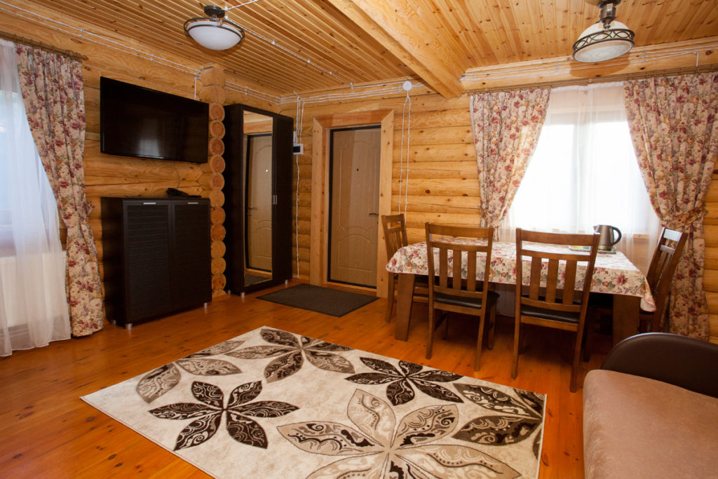 Фото Аватара