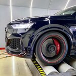 AGP motorsport (Yaroslavskiy Drive, 15Б) ، ورشة لتصليح السيارات