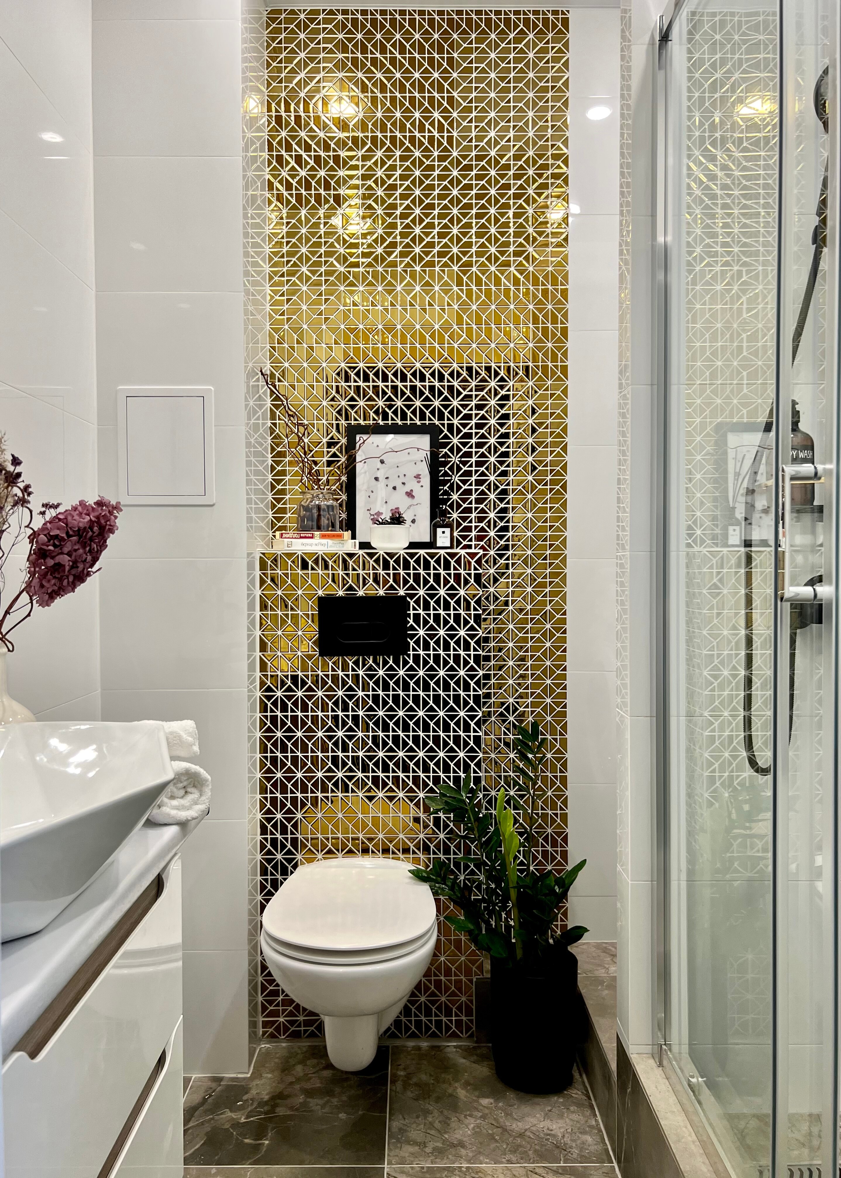 Фото Kremlin Home