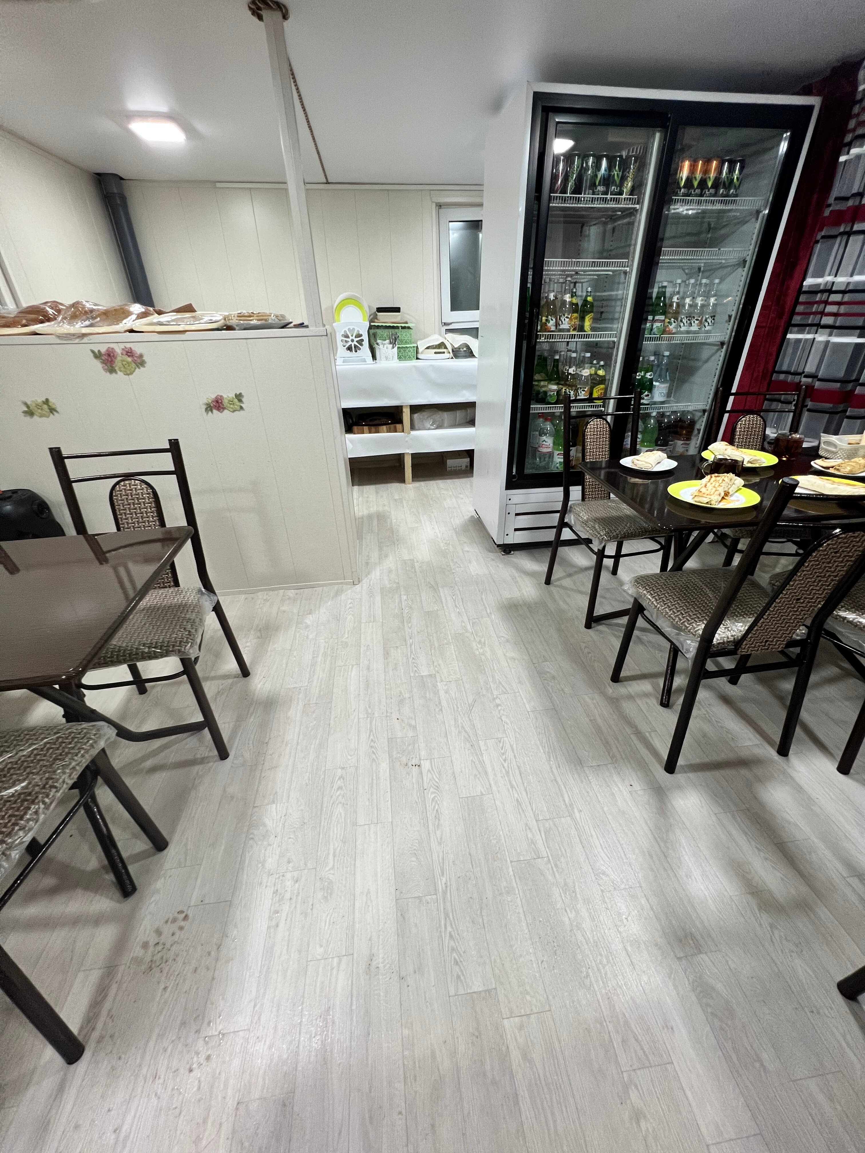 Фото Любимое место