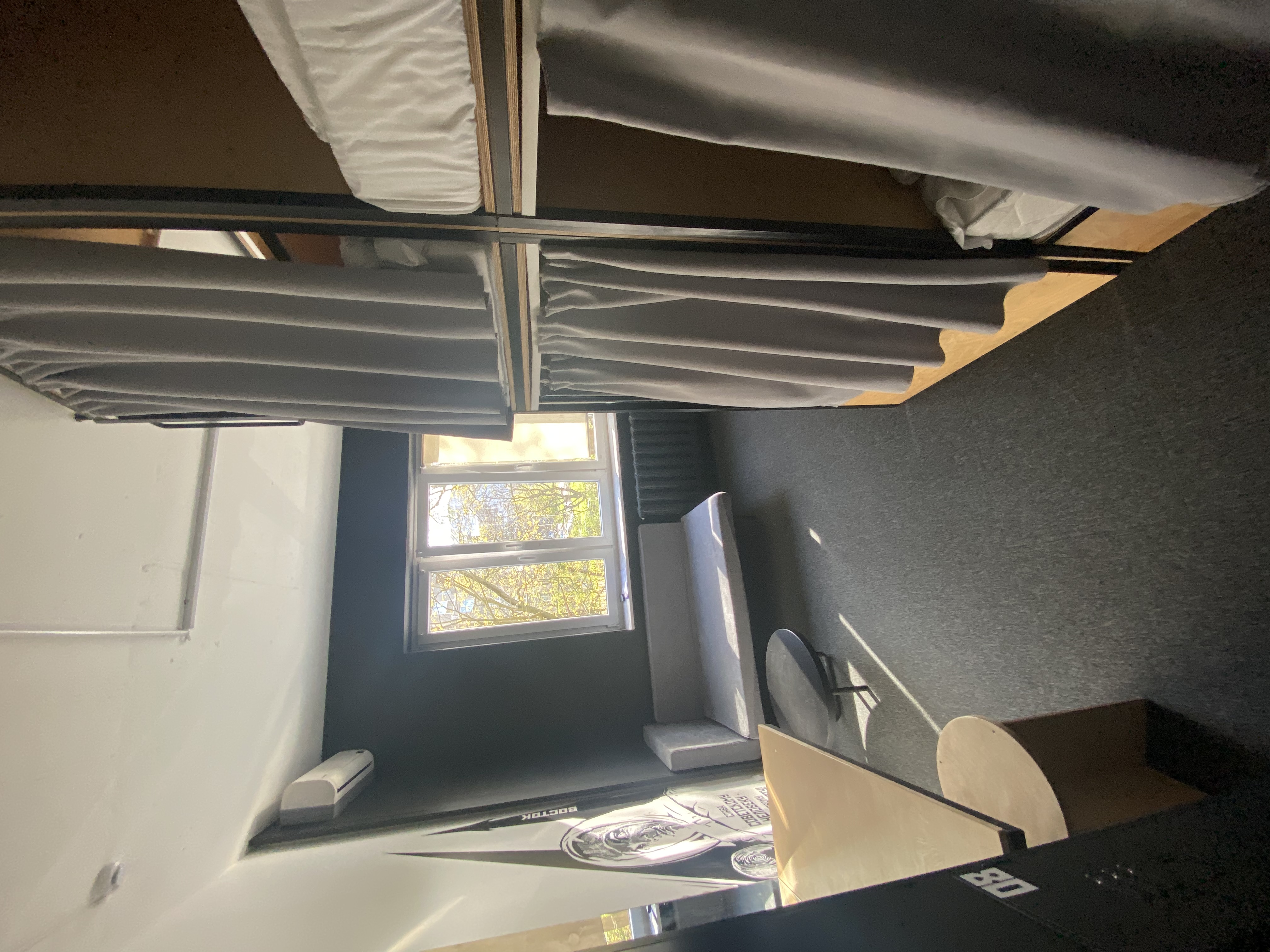 Фото Гагарин Hostel