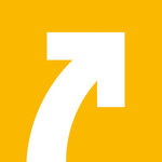 Traektoriya (Respublikanskaya Street, 61), further education