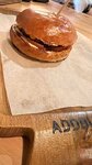 Addburger пушкинская ул 231 фото
