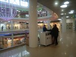 S Parfum&Cosmetics (Lomonosova Street, 29), perfume and cosmetics shop