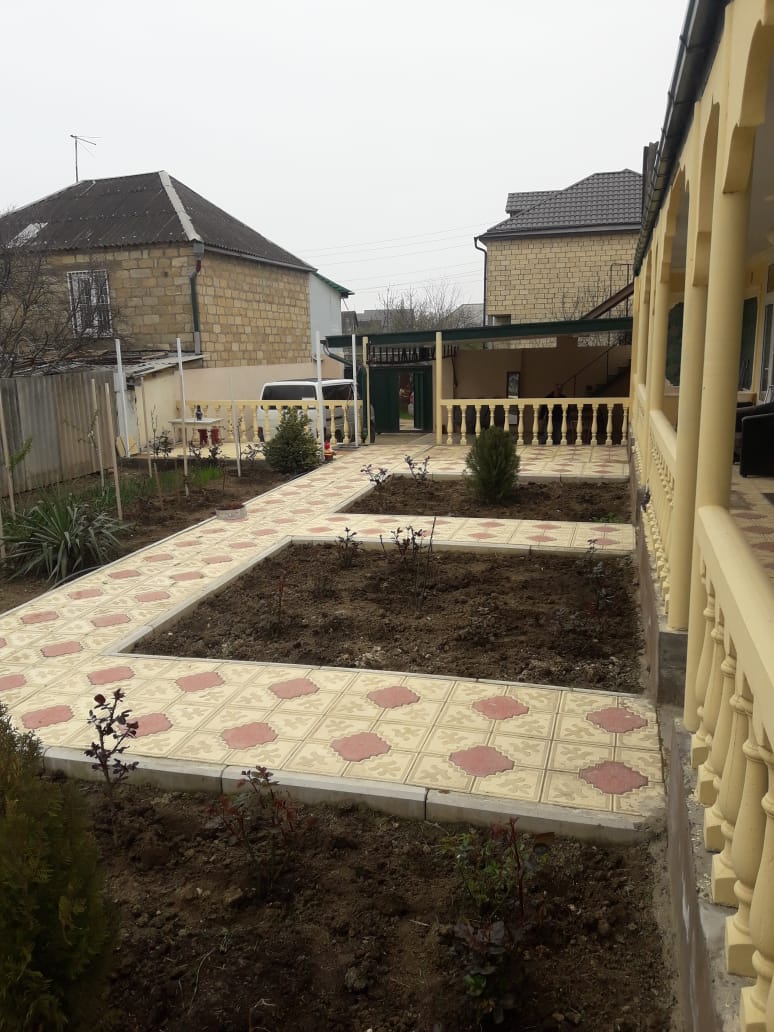 Фото Рассвет