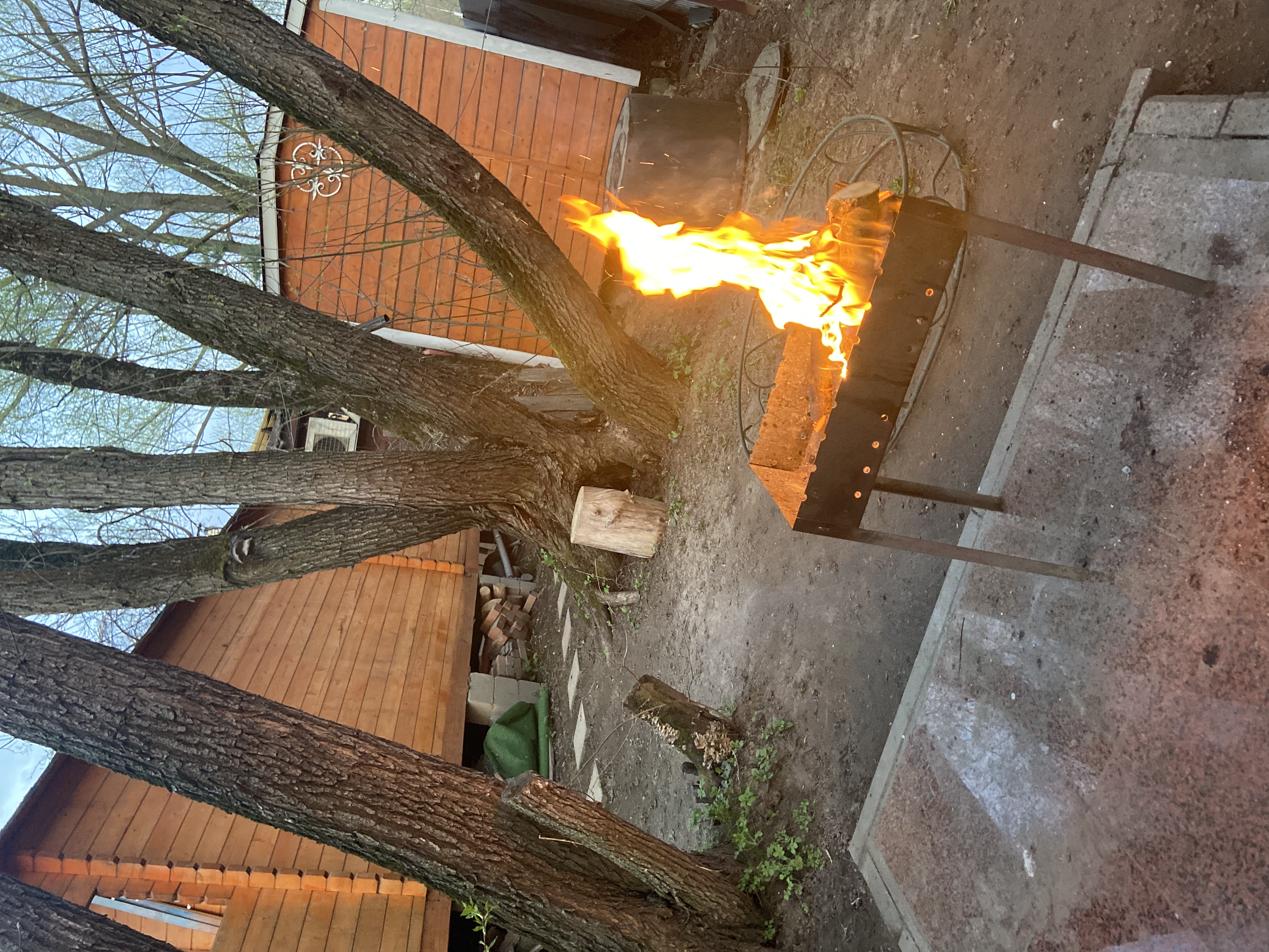 Фото Дача в Переделкино