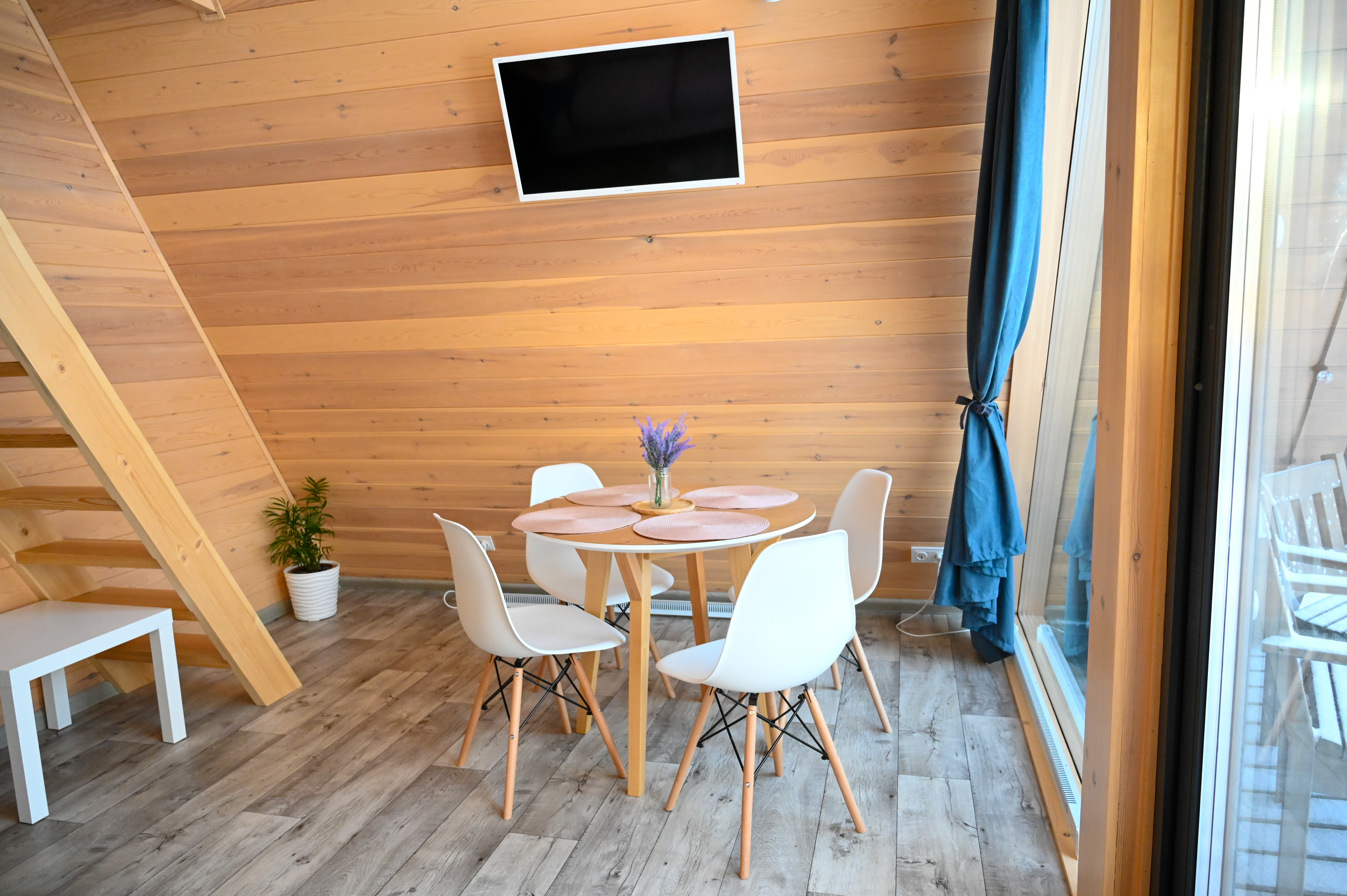 Фото Нарва Club