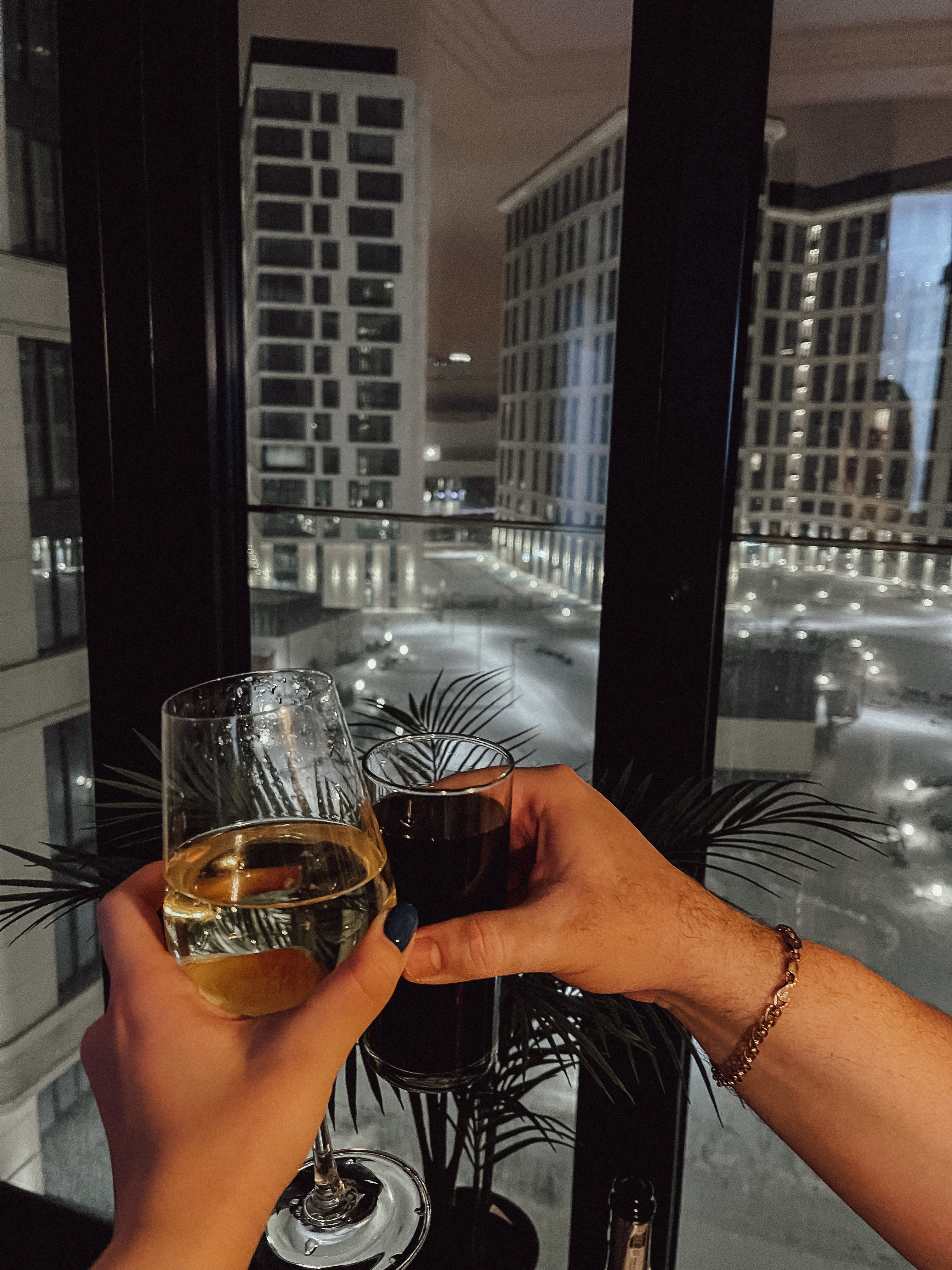 Фото Кая бутик отель