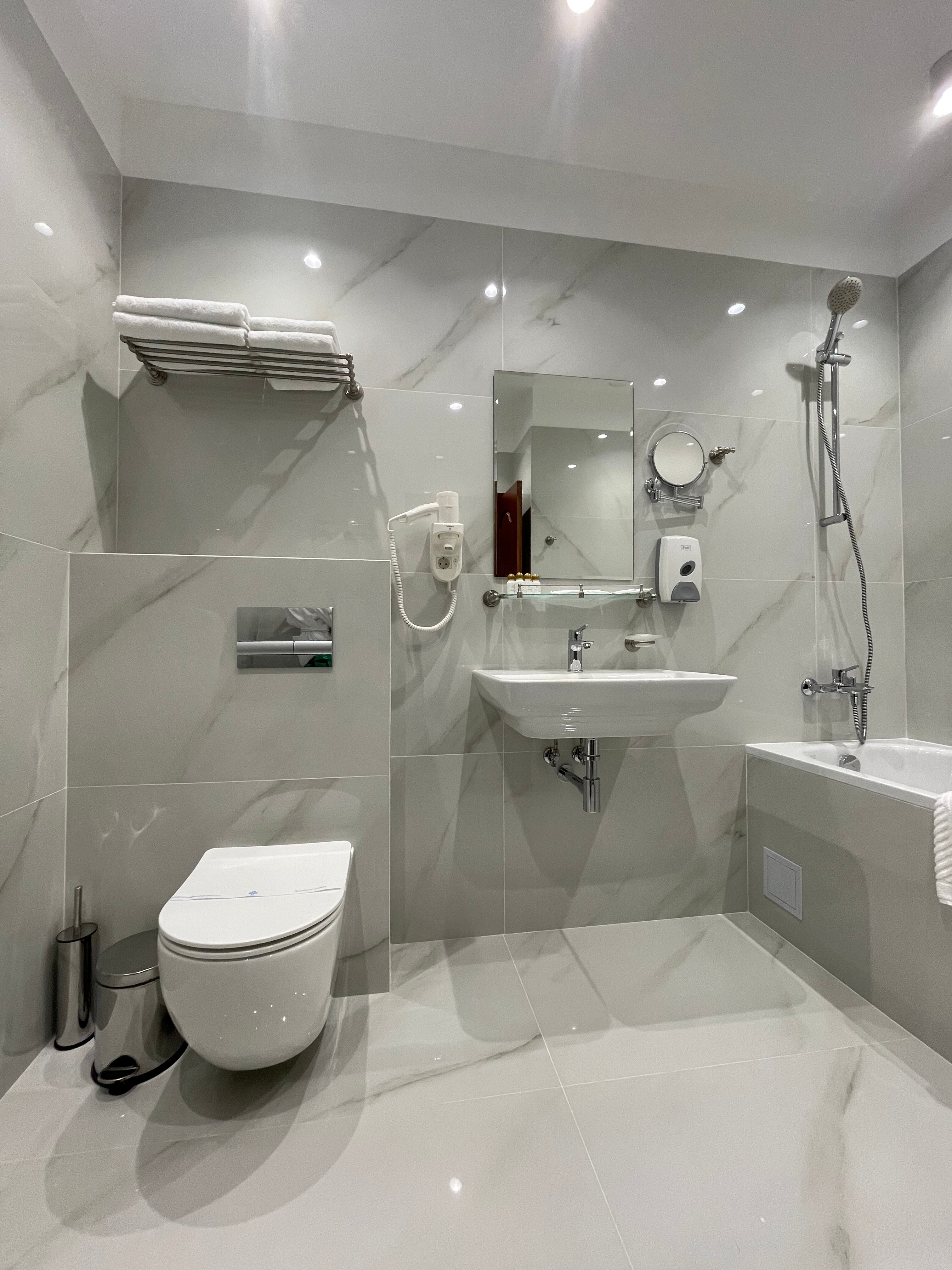 Фото Борис Годунов