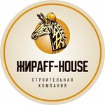 Жираff-House (ул. Связи, 8), строительная компания во Владимире
