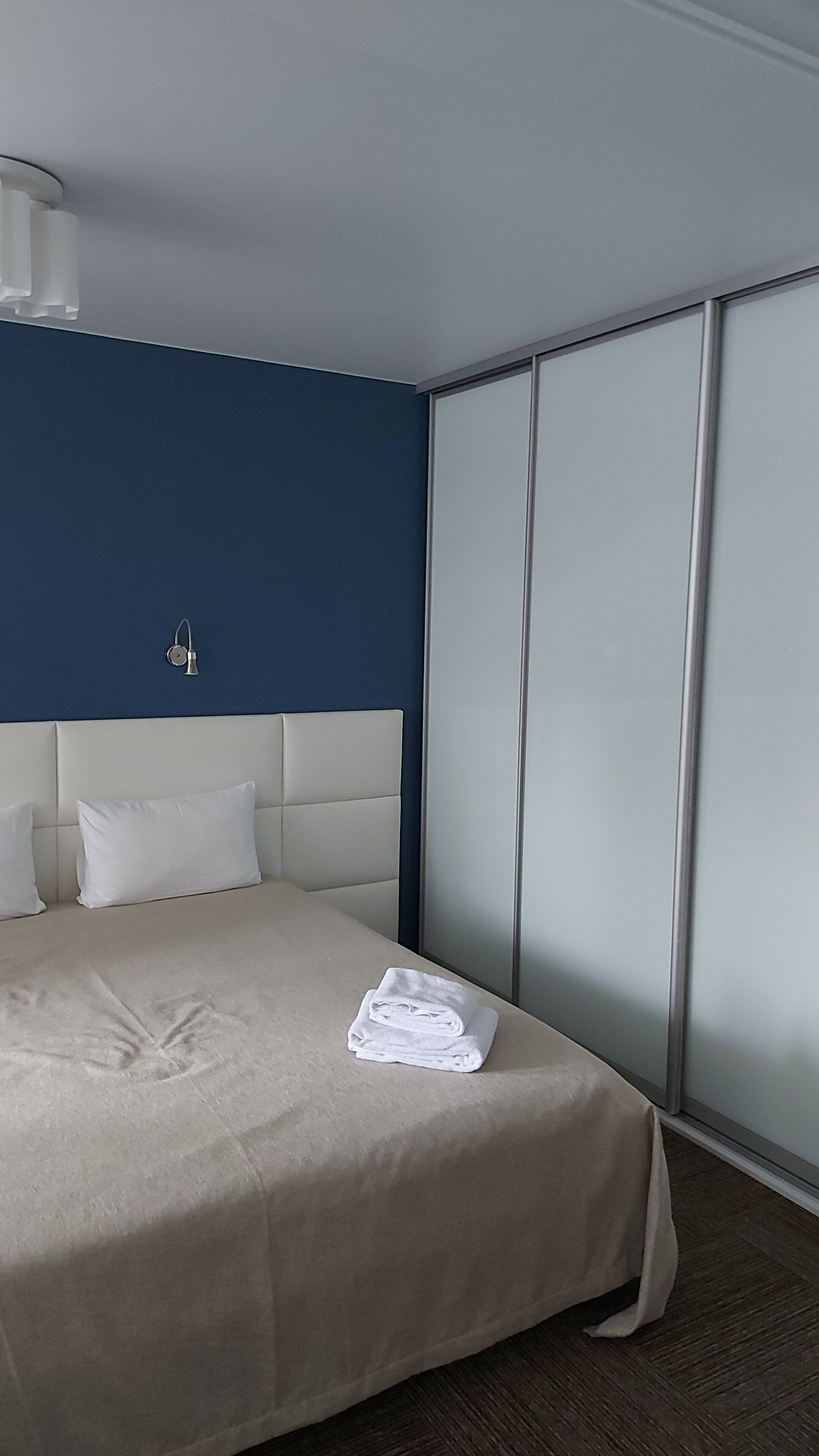 Фото Кембридж