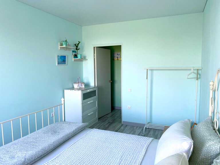 Фото Отдыхаем в Таганроге