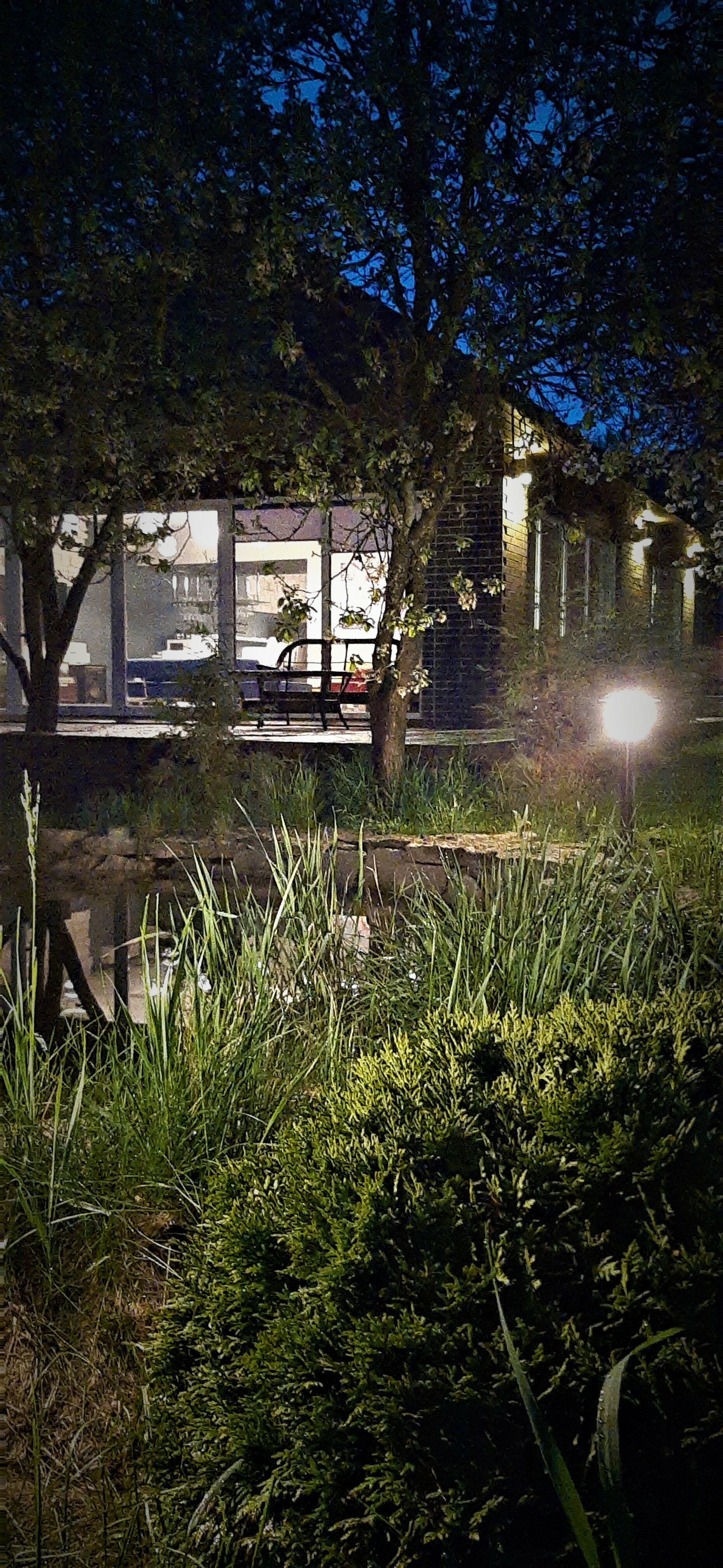 Фото Гостевой дом у Иветты