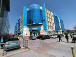 Vash master (Rysqulov kóshesi, 19), computer repairs and services
