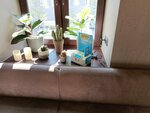 Бери Заряд (prospekt imeni Petra Stolypina, 20), power bank rental
