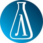 Лаборатория № 1 (ул. Карбышева, 1), медицинская лаборатория в Балашихе