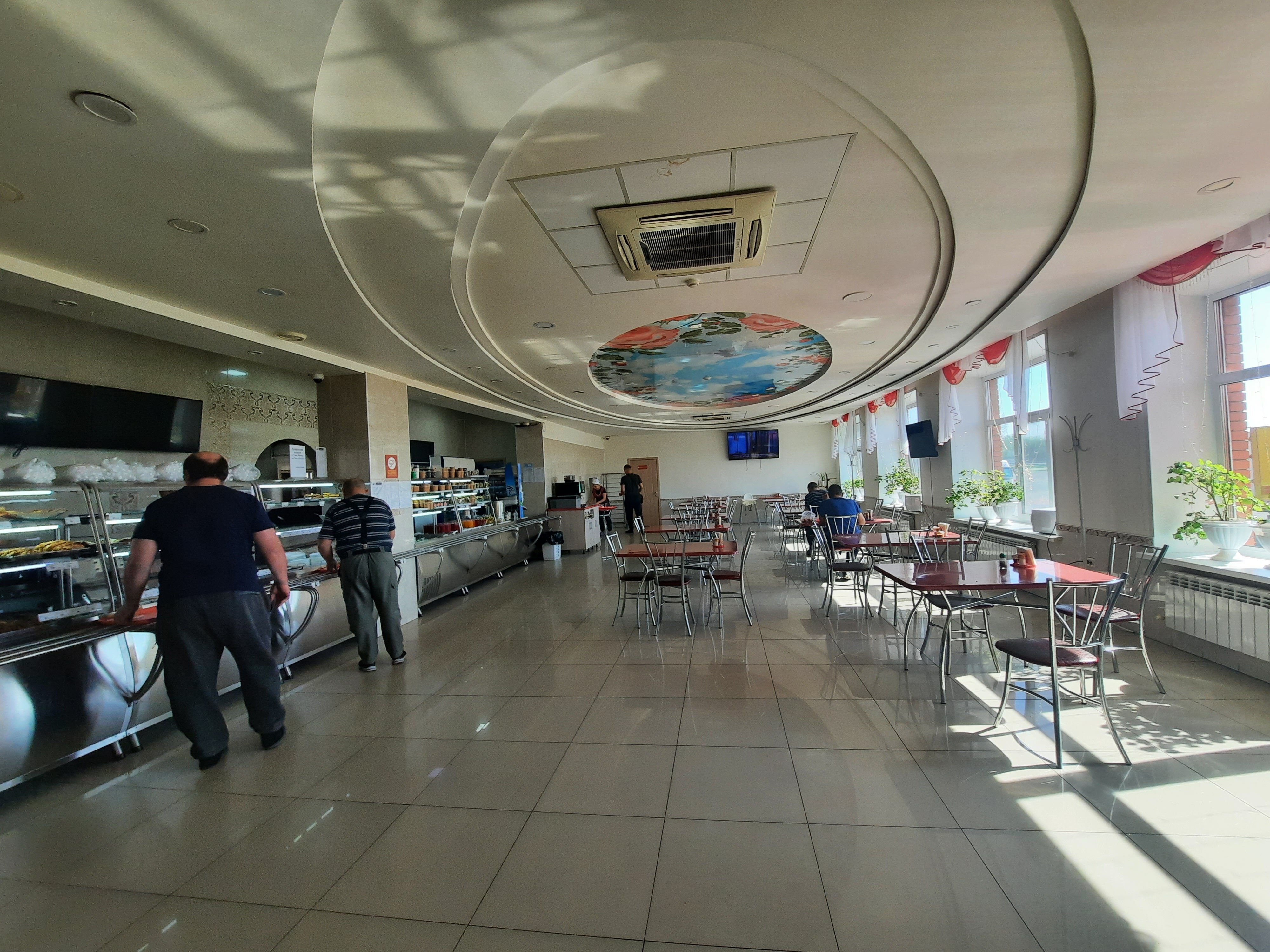 Фото У Ирины