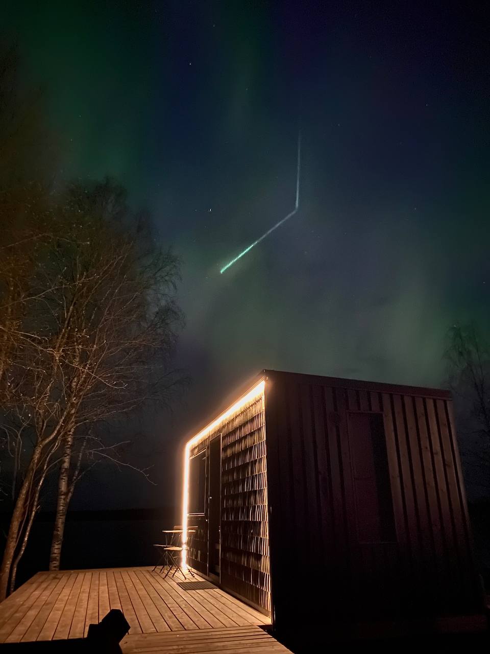 Фото 4 Стихии