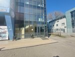Alma Mater (ulitsa Klary Tsetkin, 4) ، دورات لغة أجنبية